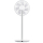 XIAOMI Smartmi Fan 3 - 1460760 - zdjęcie 4
